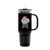 Ben Davis Monkey Insulated Travel Mug
