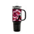 Bendy And The Ink Machine Steven Universe Comic Insulated Travel Mug