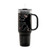 Berlin Bear Insulated Travel Mug