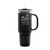 Bernie For President Insulated Travel Mug