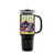 Best Bt21 Bts Friends Insulated Travel Mug