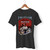 Phantasm Poster Men T Shirt