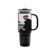 Best Lil Skies Insulated Travel Mug