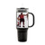 Best Michael Jordan Insulated Travel Mug