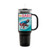 Bethany Hamilton She Dared Insulated Travel Mug