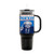 Better With Bernie Insulated Travel Mug