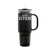 Bff Sisters Insulated Travel Mug