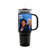 Biden For Florida Insulated Travel Mug
