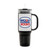 Biden Harris 2020 Insulated Travel Mug
