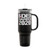 Biden Harris 2020 For America Insulated Travel Mug