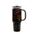 Big Daddy Kane Scoob And Scrap Lover Insulated Travel Mug