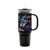 Bill And Ted Excellect Adventure Insulated Travel Mug