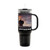 Bill And Ted Face The Music 2020 Insulated Travel Mug