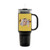 Billie Eilish Best Billie Eilish Insulated Travel Mug