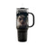 Billie Eilish Bury A Friend Insulated Travel Mug