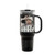 Billie Eilish Harajuku Insulated Travel Mug