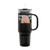 Billie Eilish Signature Insulated Travel Mug