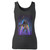 High quality print of this slim fit fortnite dark voyager women tank top will turn heads. And bystanders won't be disappointed - the racerback cut looks good one any woman's shoulders.