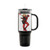 Bishoujo Lady Deadpool Insulated Travel Mug