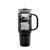 Black Lives Matter Historic Insulated Travel Mug