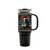 Black Widow Freshly Pressed Original Sin Cider Insulated Travel Mug