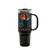 Black Widow Original Sin Cider Insulated Travel Mug