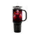 Bloodshot 2020 Insulated Travel Mug