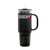 Bloodshot Logo Insulated Travel Mug