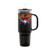 Blue Jays Insulated Travel Mug