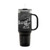 Bo Jackson La Insulated Travel Mug