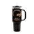 Bob Dylan And His Band Insulated Travel Mug