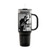 Bob Dylan Recording Bringing It All Back Home Insulated Travel Mug