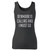 High quality print of this slim fit funny denmark is calling and i must go women tank top will turn heads. And bystanders won't be disappointed - the racerback cut looks good one any woman's shoulders.
