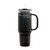 Bond 25 The Property Of A Lady Insulated Travel Mug
