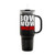 Bow Wow Ymcmb Insulated Travel Mug