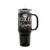 Boxer Mama Insulated Travel Mug