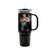 Bradley Martyn Youtuber Insulated Travel Mug