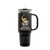 Brewmasters Of The Universe Insulated Travel Mug