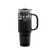 Bride Insulated Travel Mug