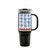 Brockhampton Ginger Album Insulated Travel Mug