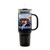 Brokeback Mountain Insulated Travel Mug