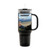 Brokeback Mountain - It Makes Perfect Insulated Travel Mug
