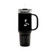 Bruce Lee 1 Insulated Travel Mug