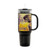 Bryant Insulated Travel Mug