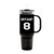 Bryant 8 Insulated Travel Mug
