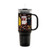Bryant And Micheal Insulated Travel Mug