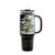 Bts 2020 Winter Insulated Travel Mug