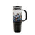 Bts 8Th Member Insulated Travel Mug