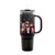 Bts Character Star Insulated Travel Mug