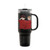 Bts Drawing Clipart Insulated Travel Mug